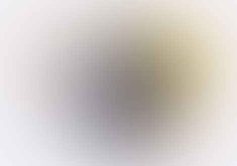 安全的自助平台推荐的轰炸免费软件
